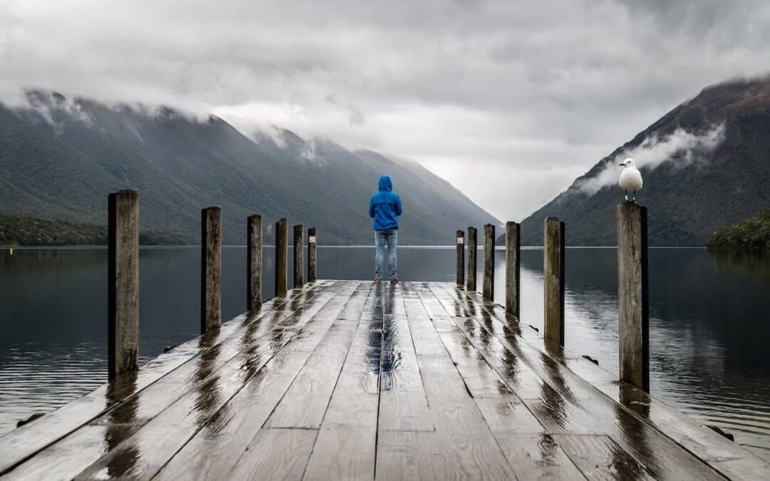 Psychotherapie: Heilung von psychischen Diagnosen?