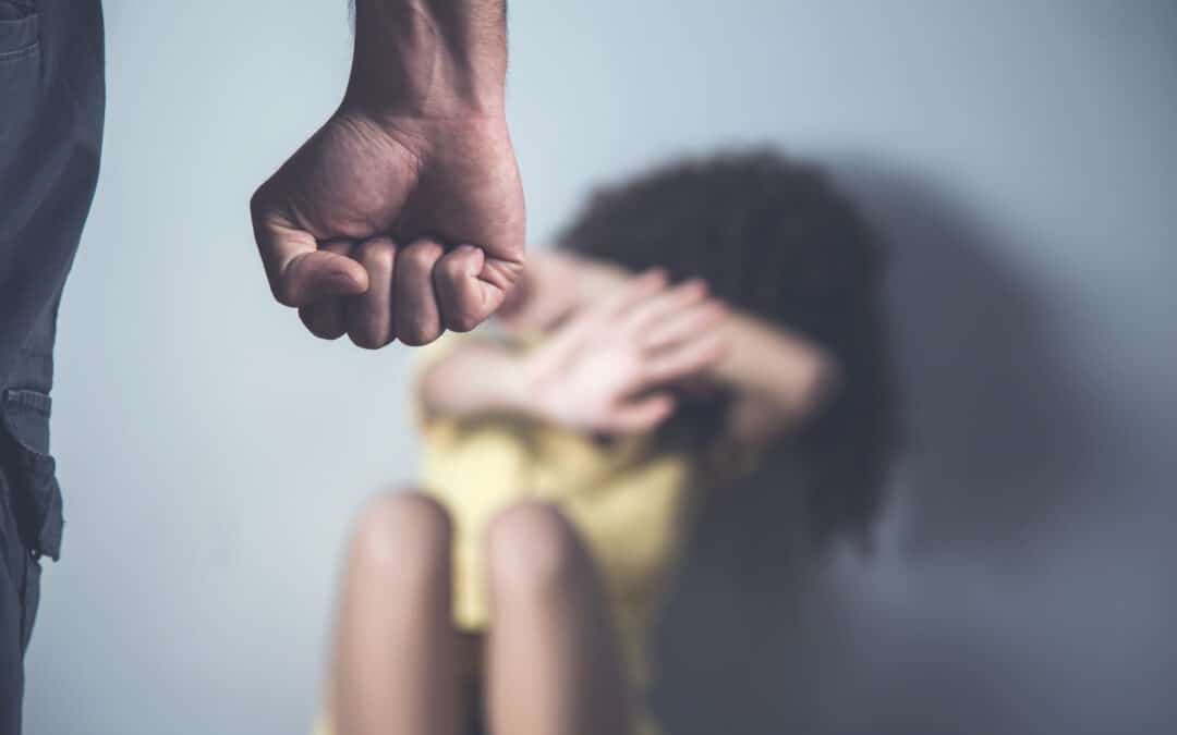 Kindheitserfahrungen, die unser Leben verändern – Teil 4: Gewalt